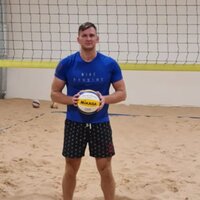 Žygintas Milius