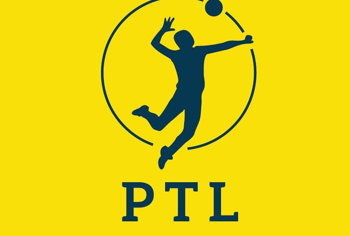 PTL: Sezono finalas