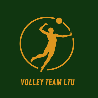 Volley Team LTU