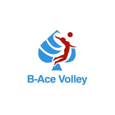 B-Ace Volley