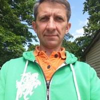 Rimas Bakanauskas