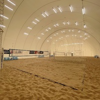 GO arena