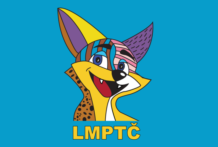 LMPTL - 2 etapas