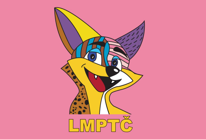 LMPTL - 3 etapas