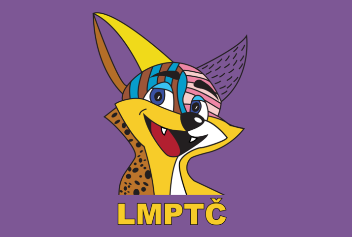 LMPTL - 1 etapas