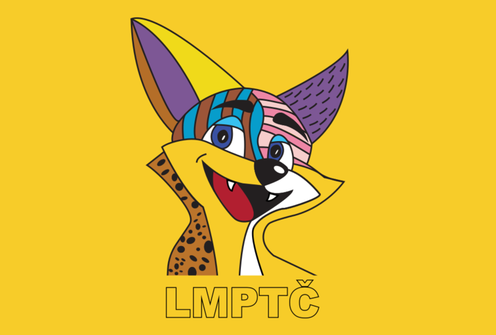 LMPTL - 4 etapas