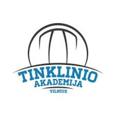 Tinklinio Akademija