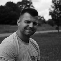 Robertas Žukevičius
