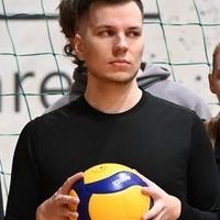 Ervinas Ratkevičius