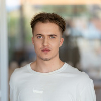 Rokas Karpavičius