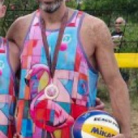 Justas Krasuckis