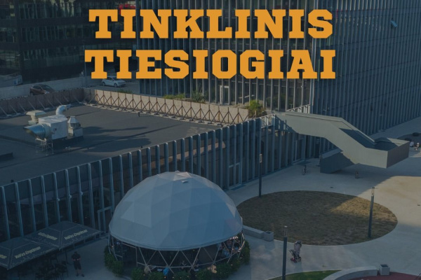 Tiesioginės tinklinio transliacijos 7Fridays bare
