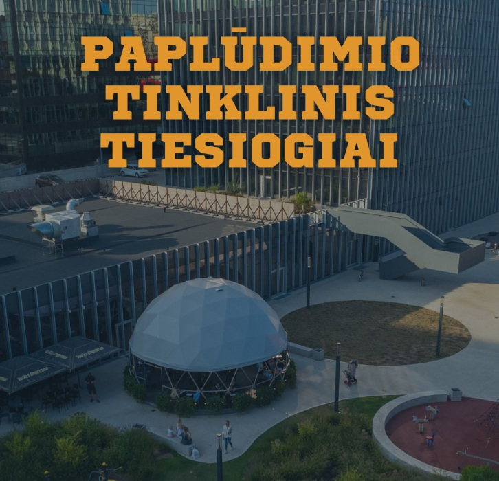 Tiesioginės tinklinio transliacijos 7Fridays bare