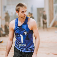 Paulius Ričkus