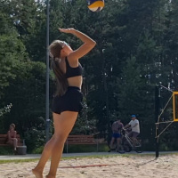 Barbora Bizevičiūtė