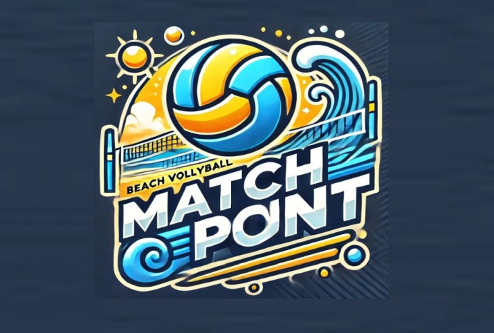 ABC lyga. MATCH POINT 2: vyrai/moterys/mix B ir C