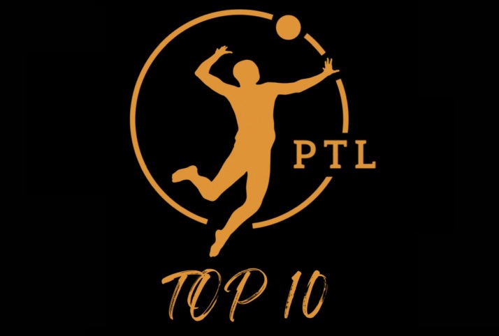 TOP10 stipriausiųjų kovos 25/26
