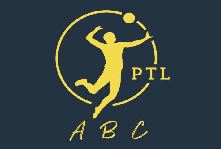 ABC lyga: Finalinis turnyras