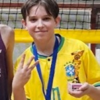 Martynas Krasuckis