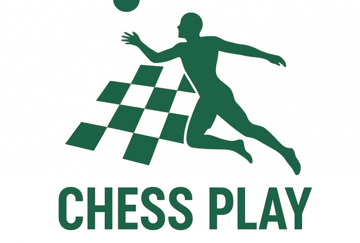 PTL turnyras: Chess Play - 2
