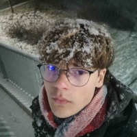 Reinaldas Vaičekauskas