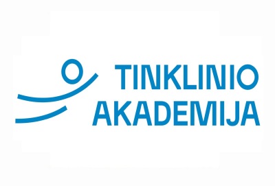 Tinklinio Akademija