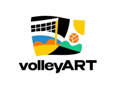 VolleyART Academy