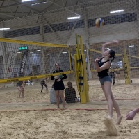 Miglė Brazauskaitė 