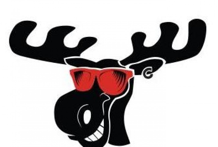 Baltic Beach Camp 2026: tinklinio stovykla Nidoje IV