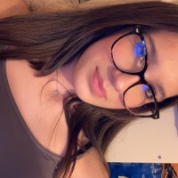 Austėja Slavinskaite